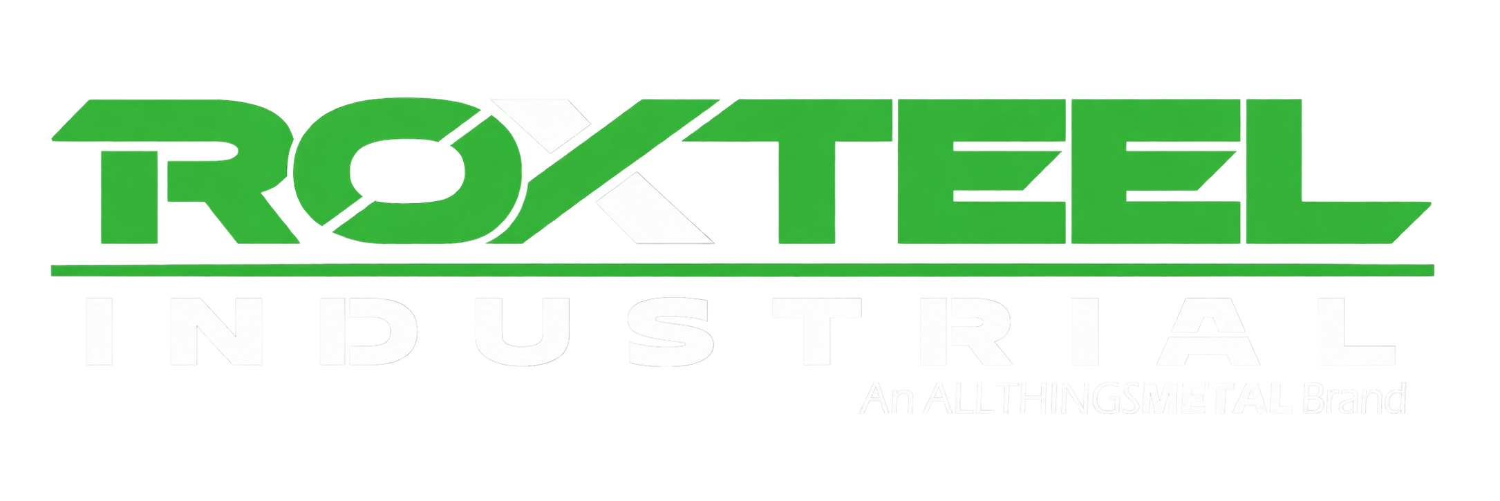 RoXteel Industrial, An All Things Metal Brand