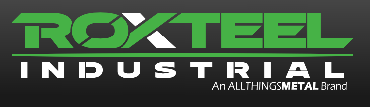 RoXteel Industrial, An All Things Metal Company