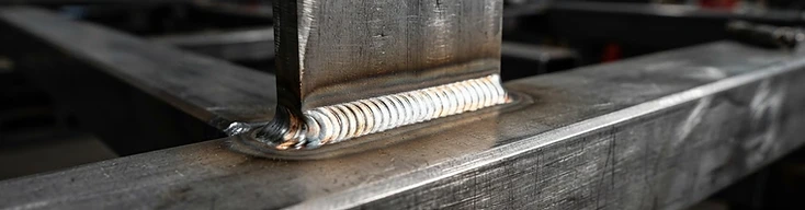 Product Design review and value engineering at RoXteel