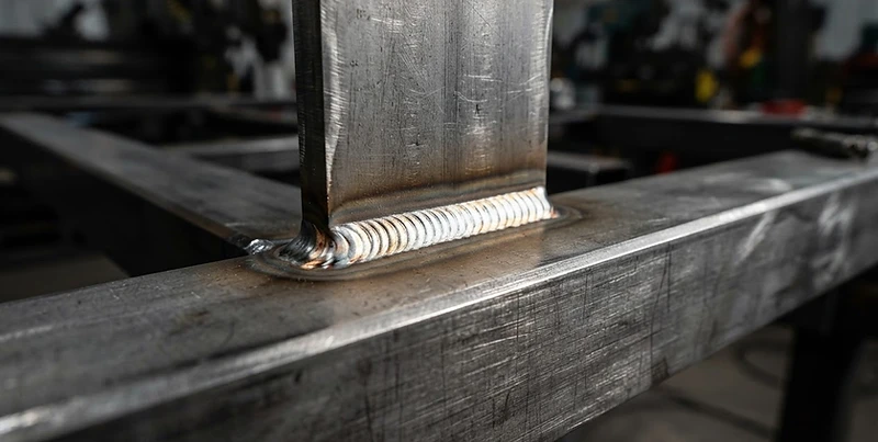 Product Design & Value Engineering