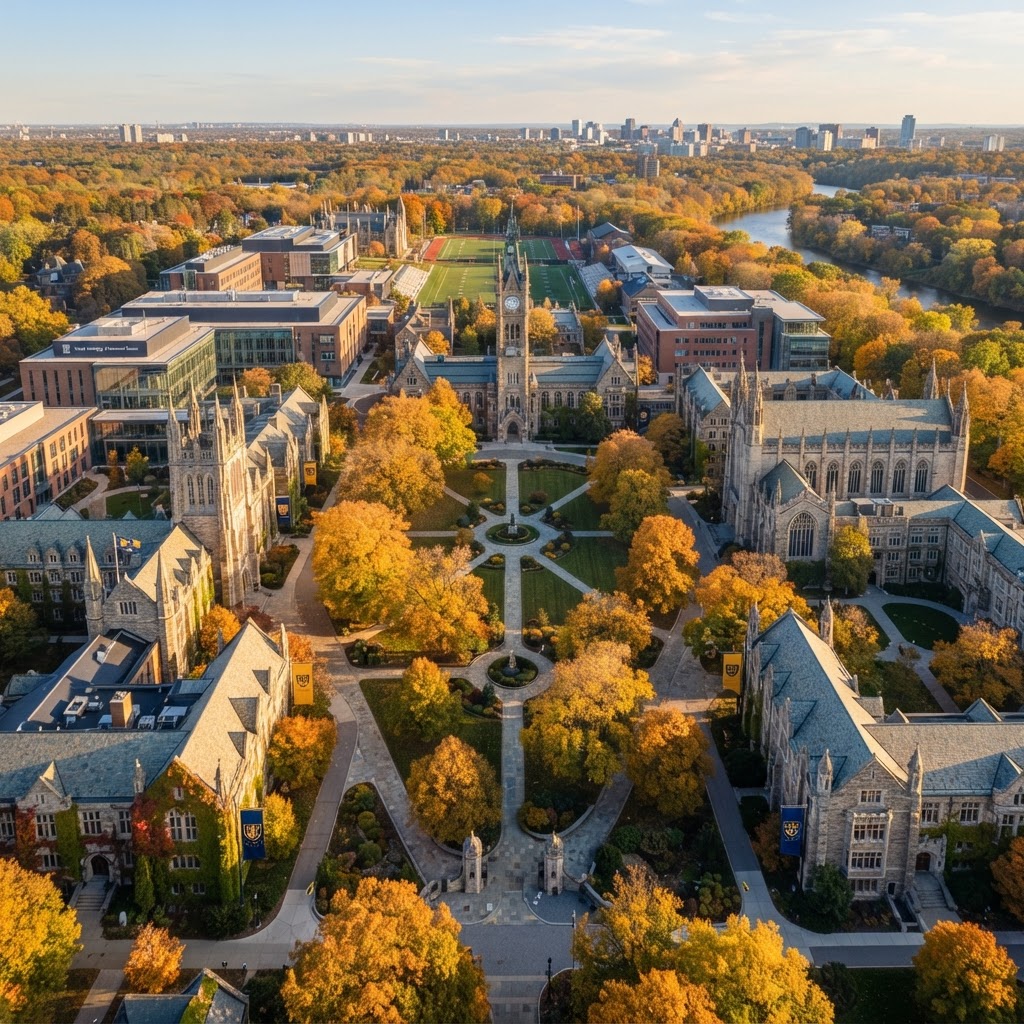 MA vs. MBA vs. PhD vs. EdD vs. EdS vs. MSW vs. DPT vs. DO vs. MD: Which Graduate Degree Is Right for You?