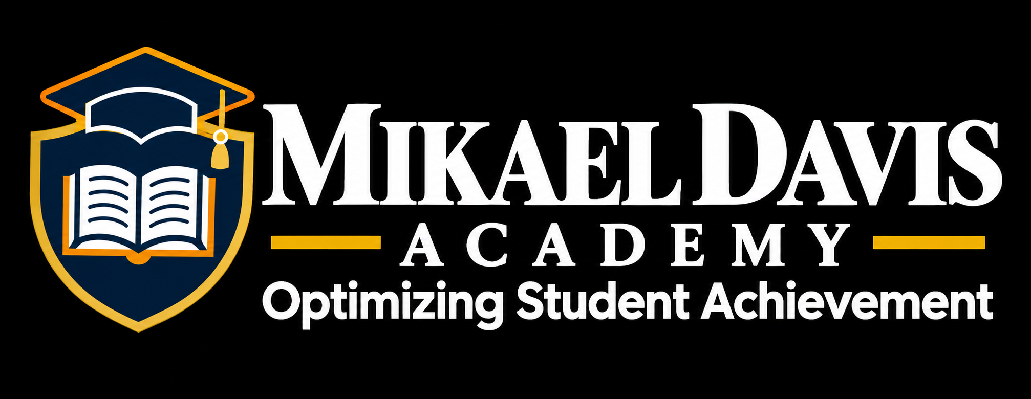 Mikael Davis Academy