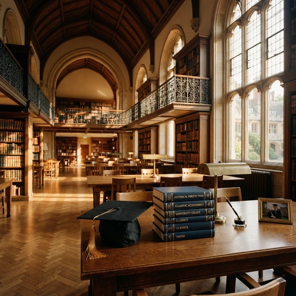 Introducing Mikael Davis Academy: A New Era of Evidence-Based College Access