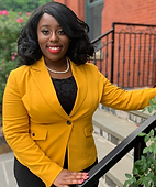 Bianca N. Moore, Esq.
