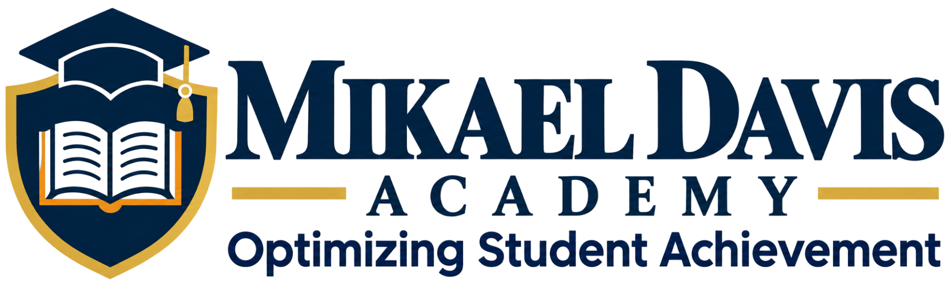 Mikael Davis Academy