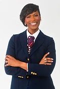 Courtney M.
