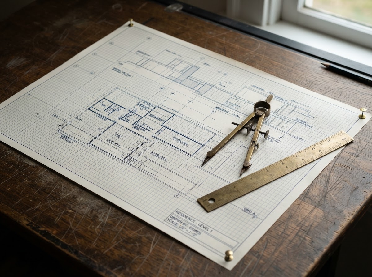 The Ultimate College Access Blueprint