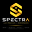 Spectra — The Property Remembers