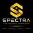 Spectra — The Property Remembers