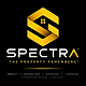 Spectra — The Property Remembers