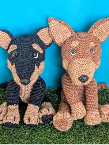 Kelpie