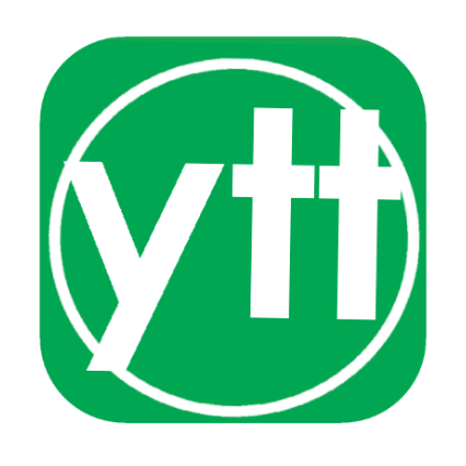 葉謝鄧律師行 YTT