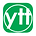 Yip Tse Tang Solicitors