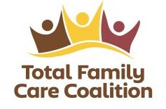 Total Family Care Coalition