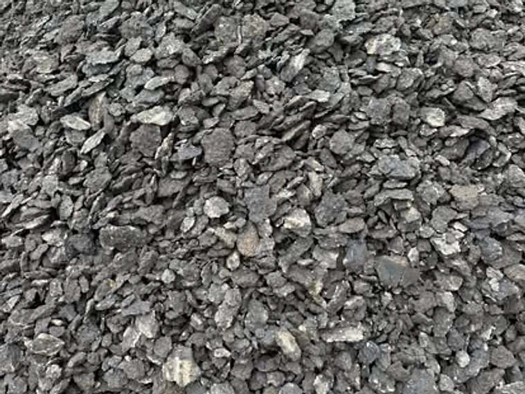 Construction materials