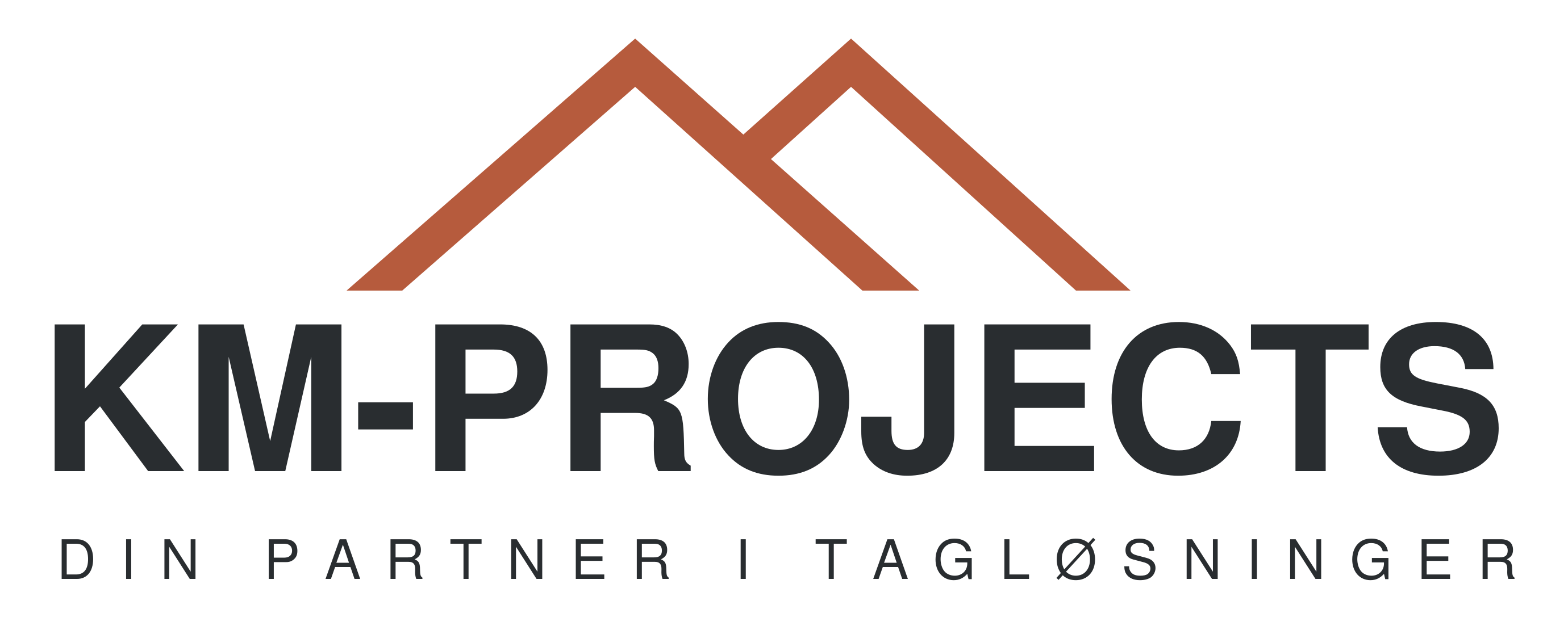 KM-Projects logo