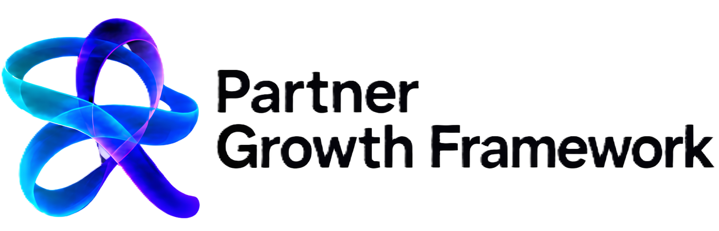Partner Growth Framework
