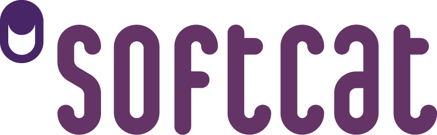 Softcat