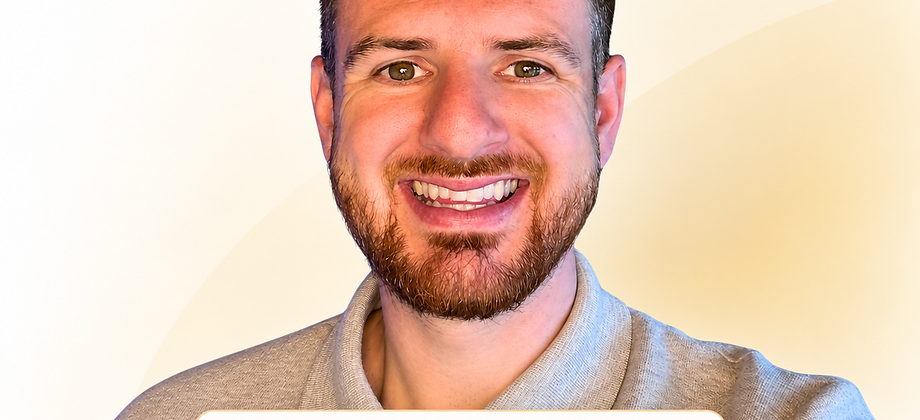 Oli Ridley, Co-Founder / Managing Director, Cloud Decisions