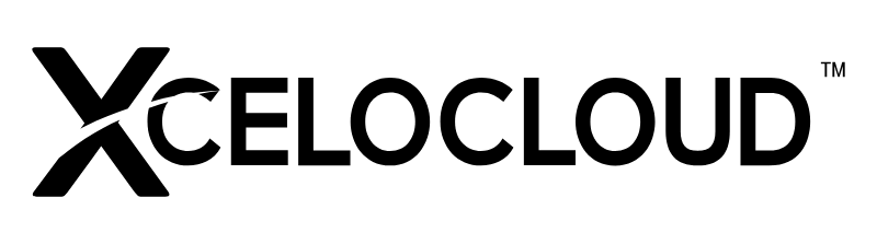 Xcelocloud