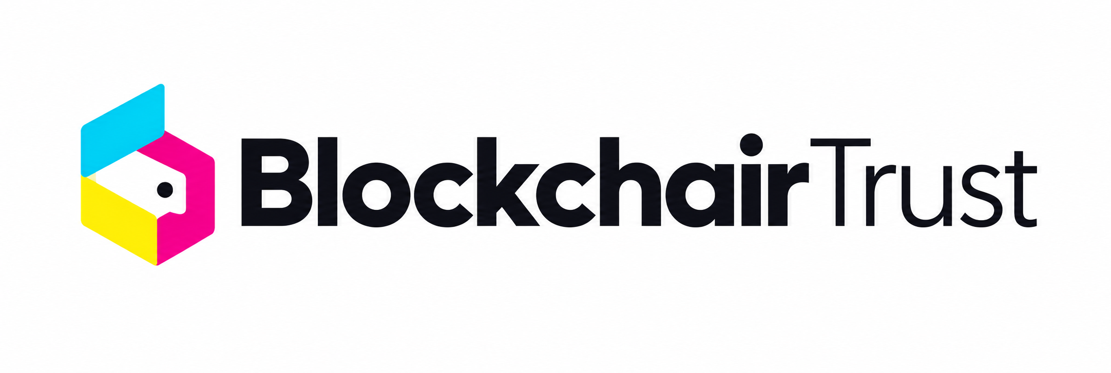 BlockchairTrust