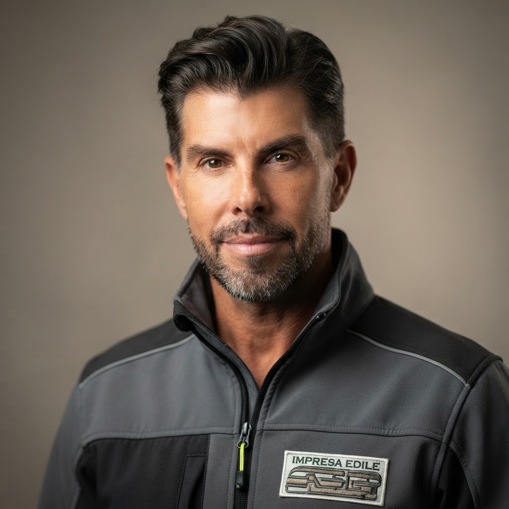 Cristian Arati