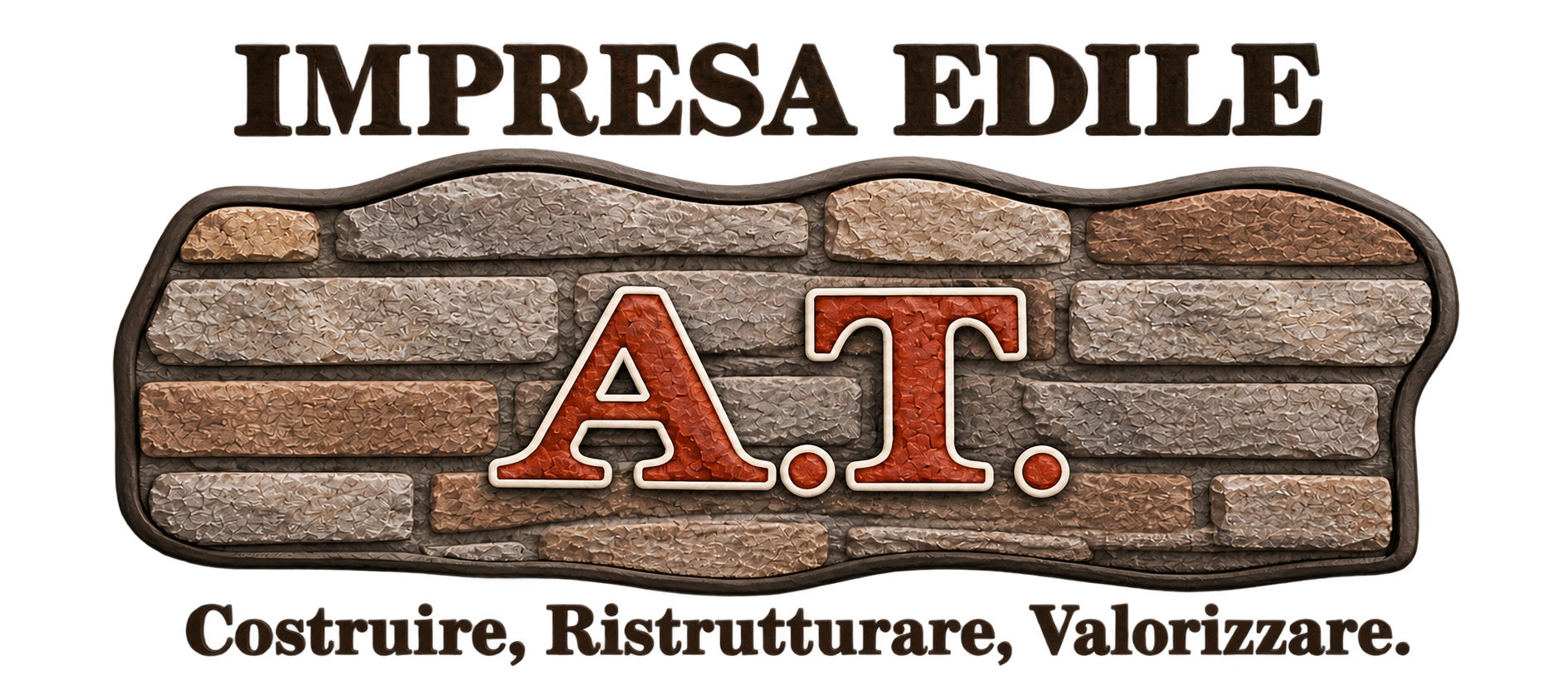 Impresa Edile A.T.