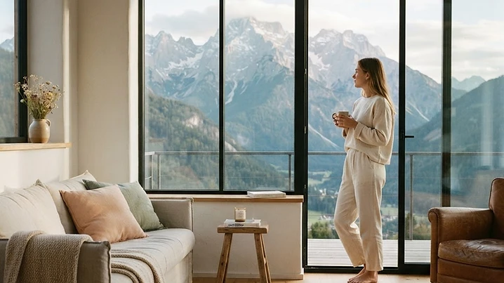 The Era of Efficacy: Why Airbnb is Winning with Micro-Influencers