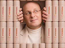 How Topicals became Sephora's fastest-growing skincare brand with a waitlist