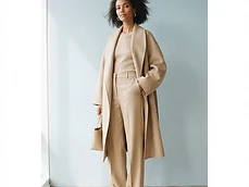 Editorial