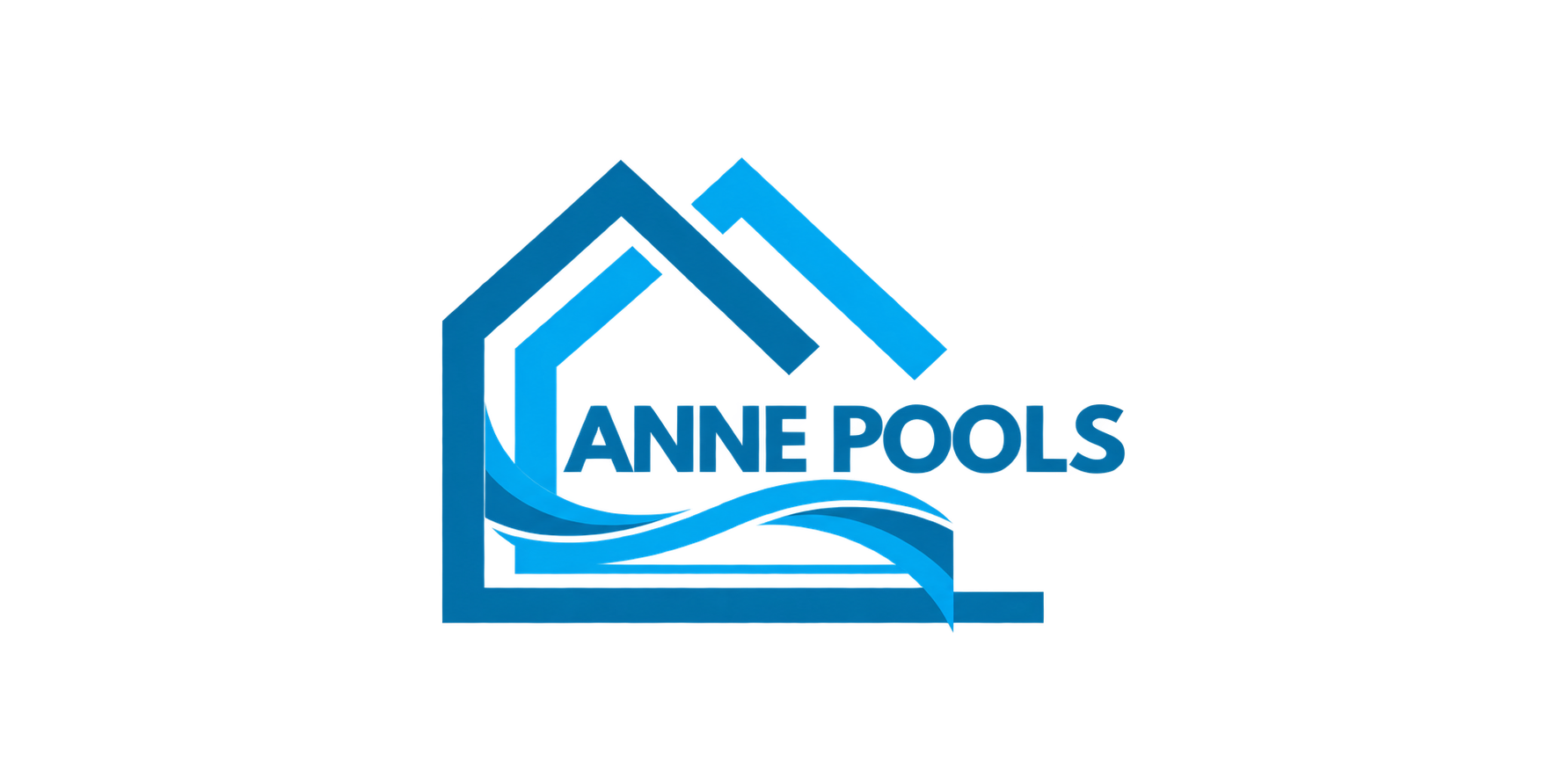 Anne Pools