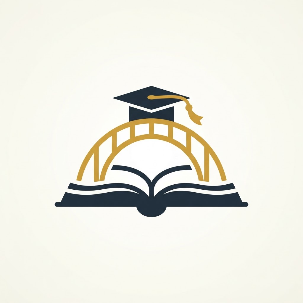 EduBridge SA logo
