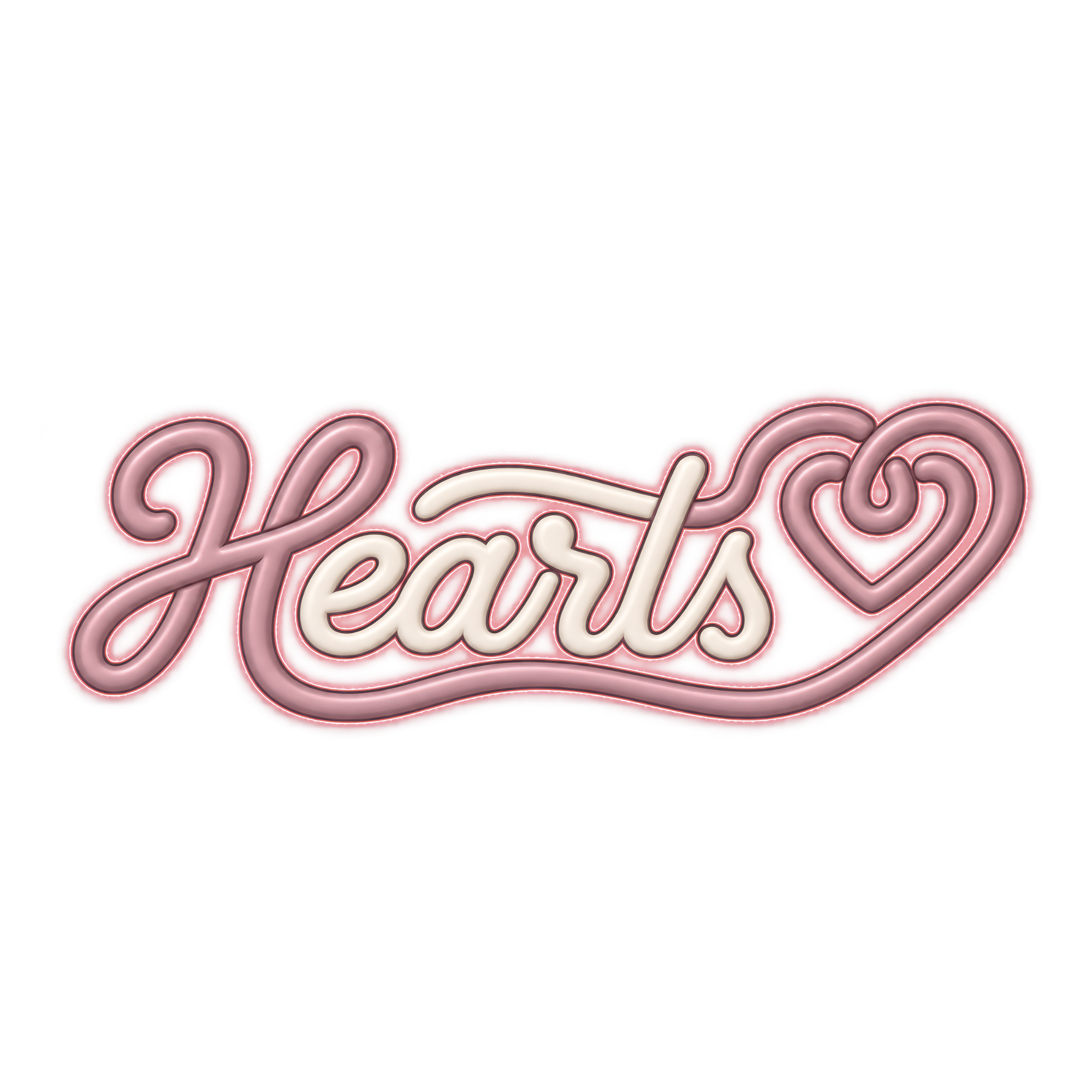 Hearts