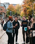 University