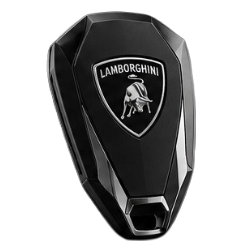 LAMBORGHINI Schlüssel