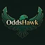 OddsHawk