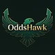 OddsHawk