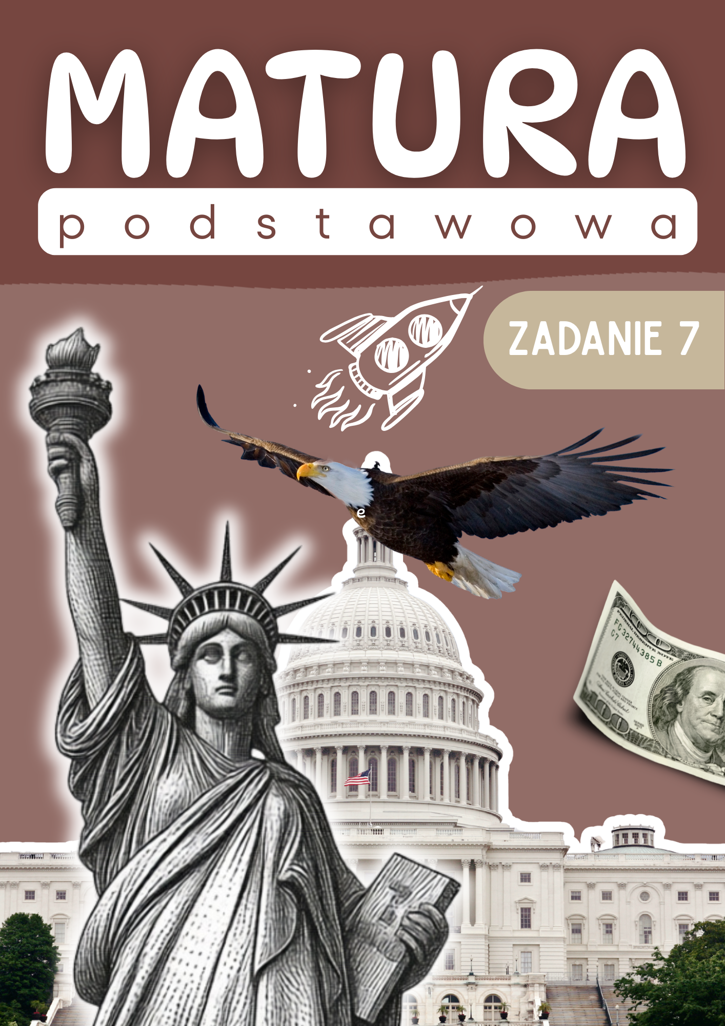 E-book do matury podstawowej 1