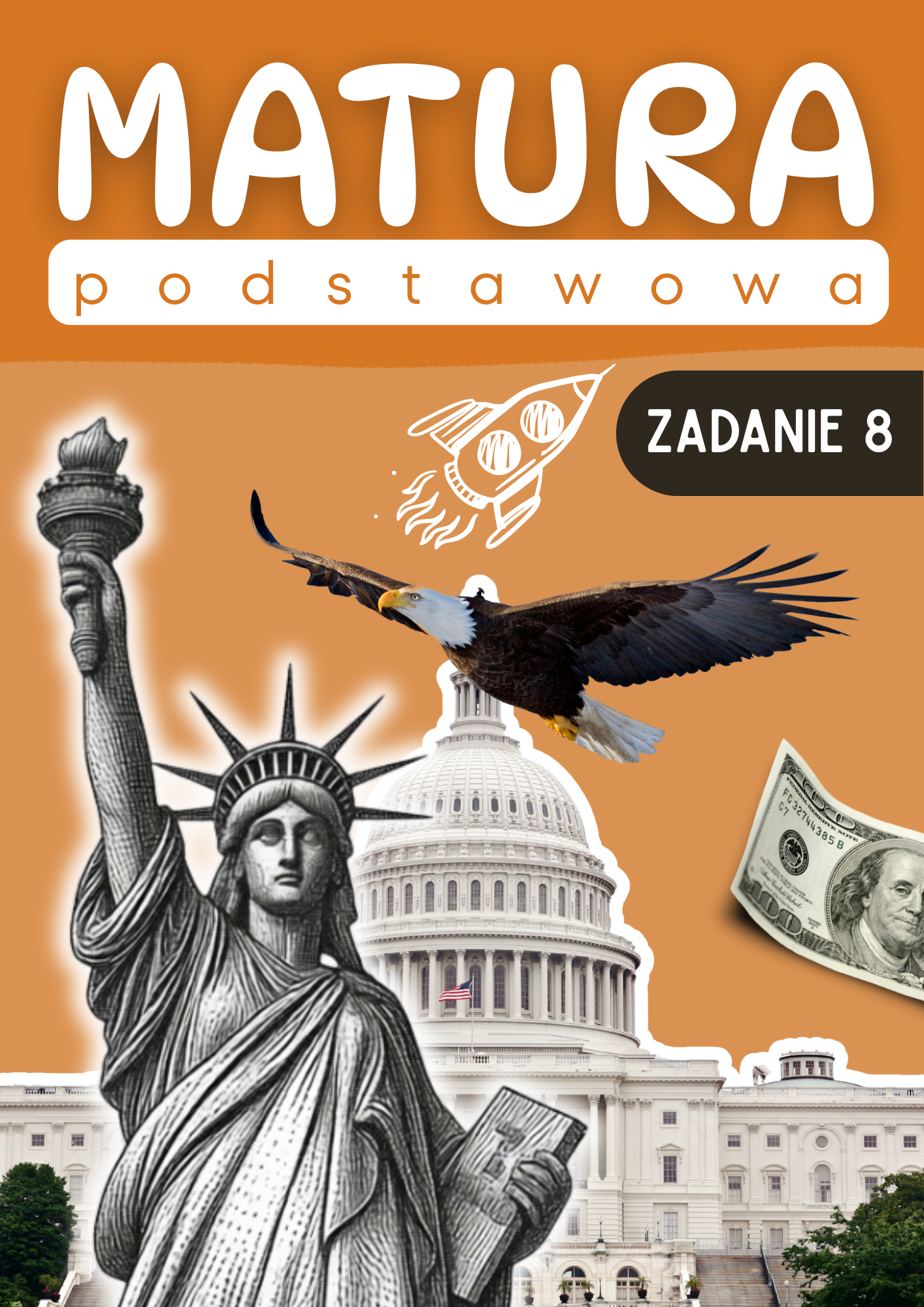 E-book do matury podstawowej 2