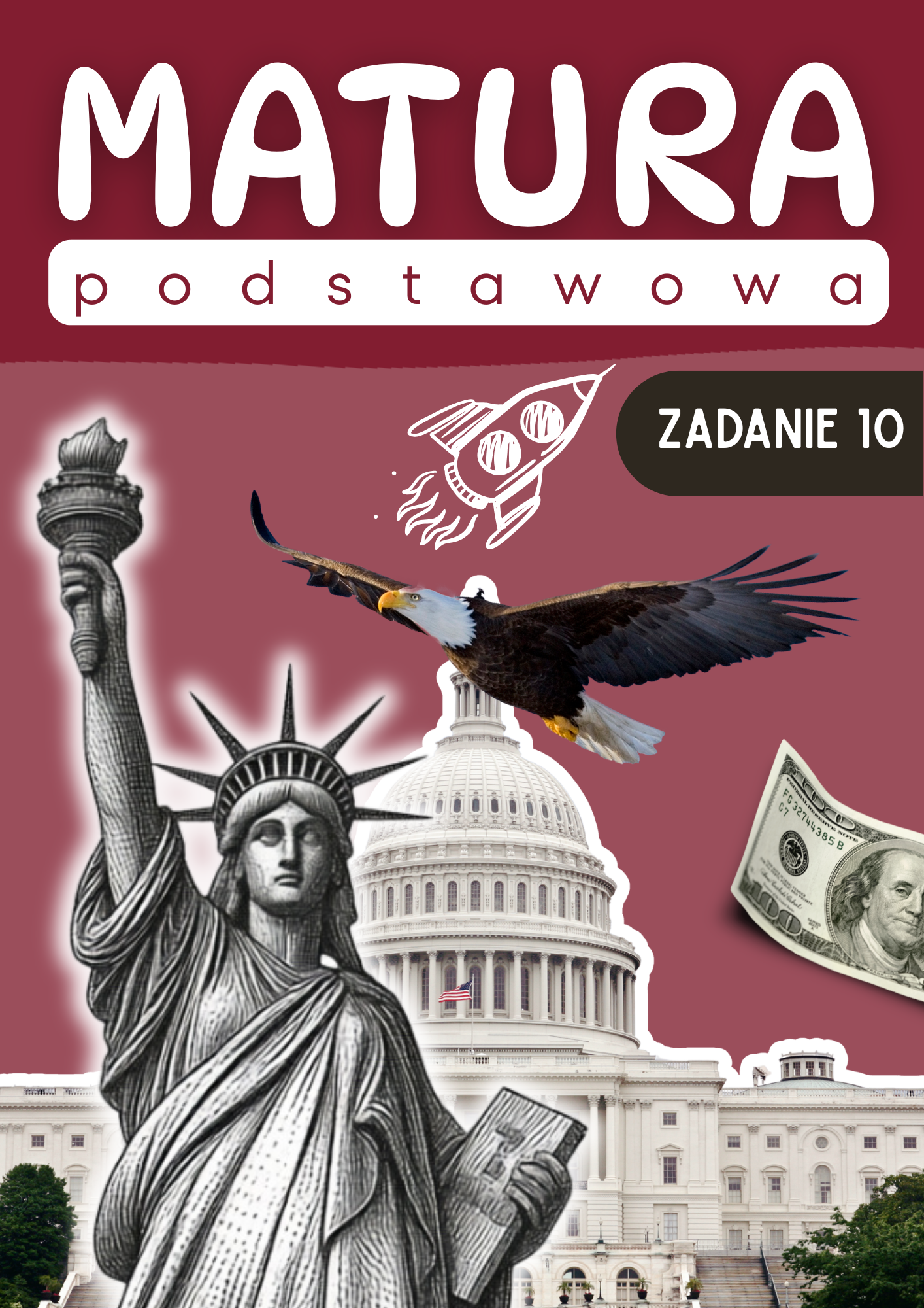 E-book do matury podstawowej 4