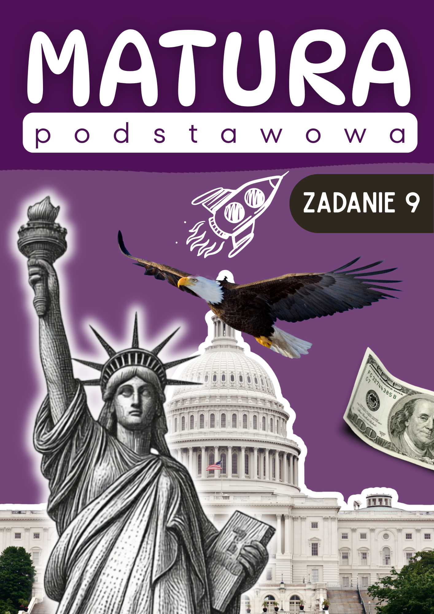 E-book do matury podstawowej 3