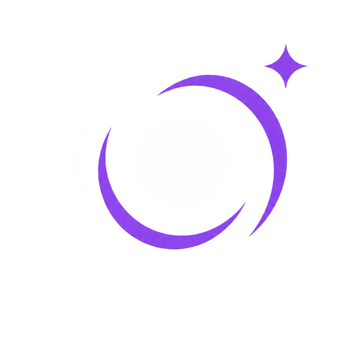 VOID FOCUS