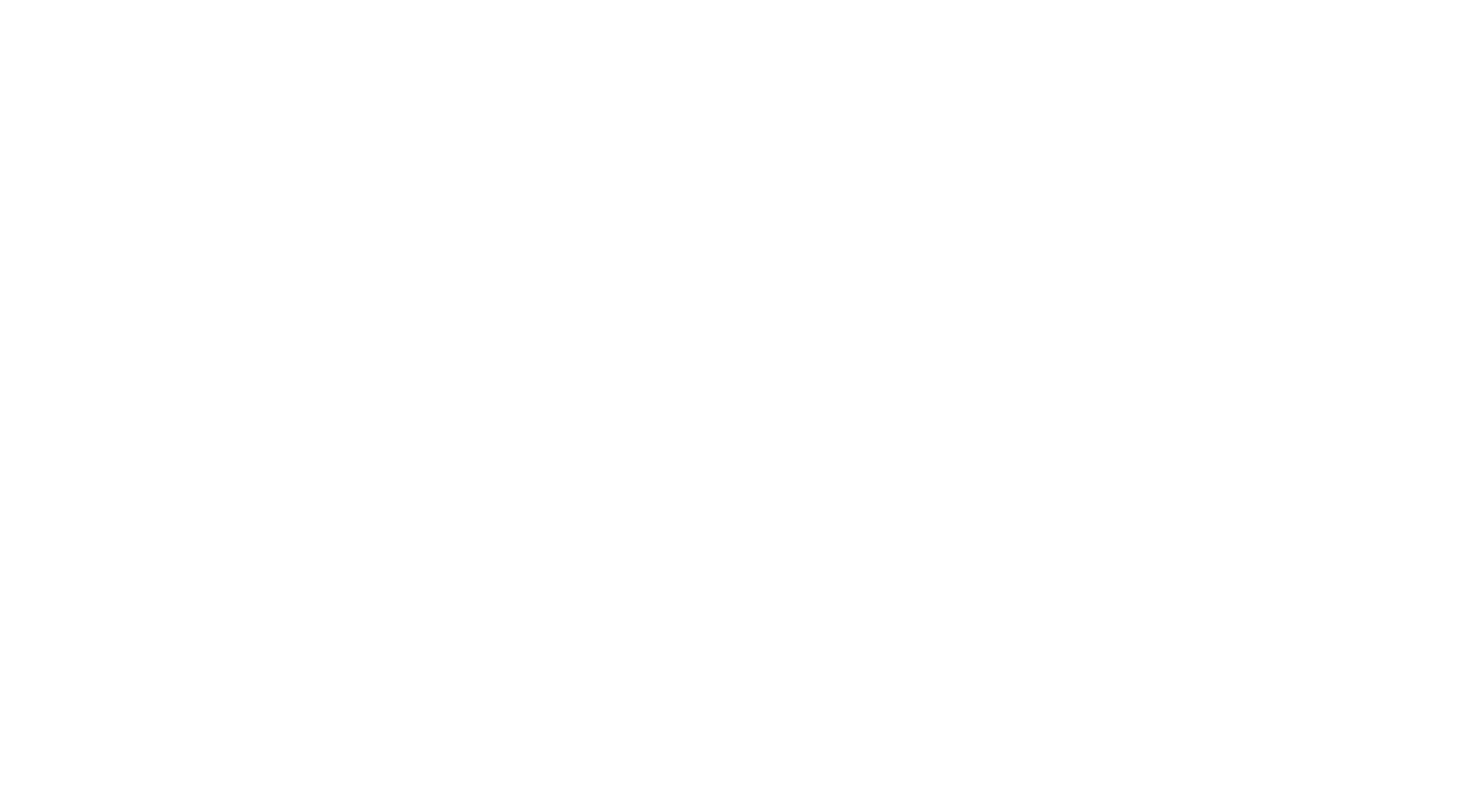وكالة الفضاء السعودية