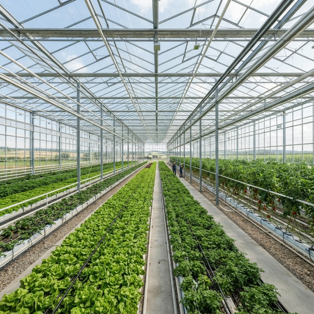 I-Ecoguard Banner
