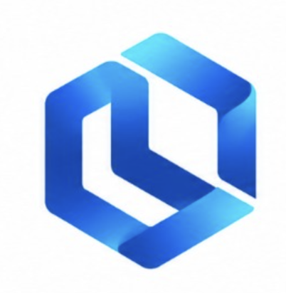 LiquiCap Assistant