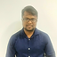 Arvind Yadav