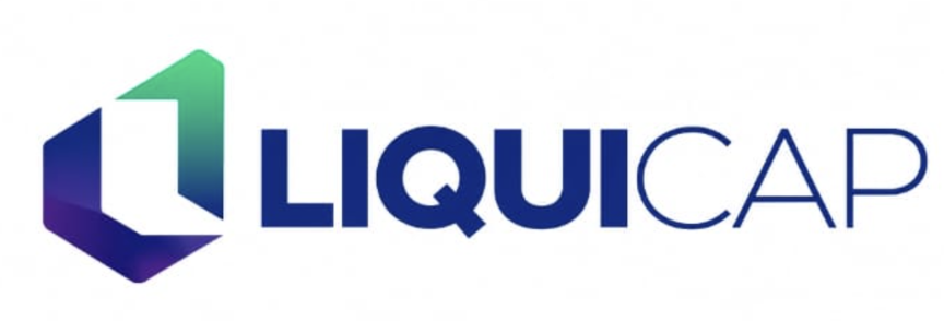 LiquiCap