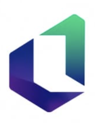 LiquiCap Assistant