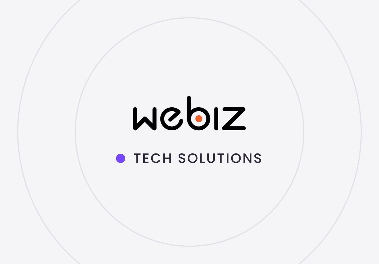 Tech Solutions