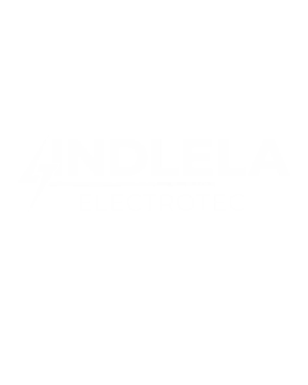Indlela ElectroTec